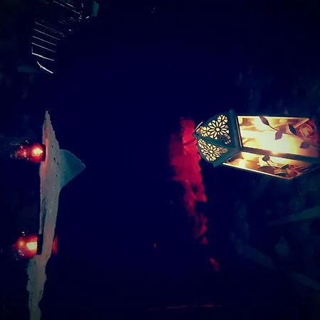 Nakaraki Steni Dhirfios