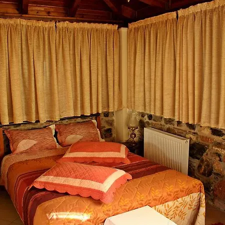 Nakaraki Casa de hóspedes